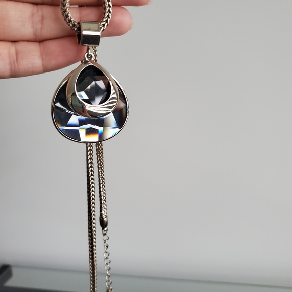 Necklace (for the pair) - Picture 5 of 8